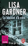 La maison d'à côté vignette