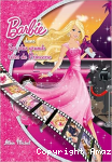 Barbie dans ses plus grands rôles de princesse vignette
