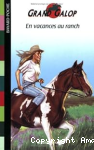 En vacances au ranch vignette