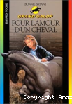 Pour l'amour d'un cheval vignette