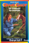 Un poulain en danger vignette