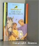 Une star au Pin creux vignette