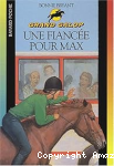 Une fiancée pour Max vignette