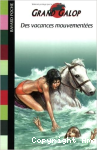 Des vacances mouvementées vignette