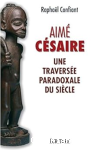 Aimé Césaire vignette
