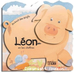 Léon et les chiffres vignette