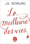 La meilleure des vies vignette