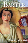 Les gens de Mogador. III. Ludivine. Tome 1 vignette