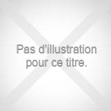 Ondine vignette