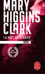 La Nuit du Renard vignette