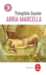 Arria Marcella vignette
