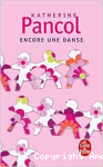 Encore une danse vignette