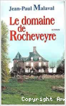 Le domaine de Rocheveyre vignette