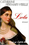 Lola vignette