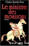 Le ministre des moussons vignette
