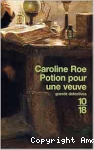 Potion pour une veuve vignette