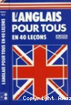 L'anglais pour tous vignette