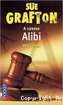 "A" comme alibi vignette
