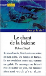 Le chant de la baleine vignette