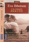 Un chant pour l'été vignette
