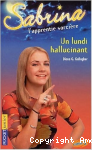 Un lundi hallucinant vignette