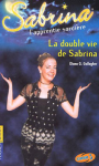 La double vie de Sabrina vignette