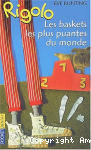 Les baskets les plus puantes du monde vignette