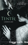 Tentée vignette