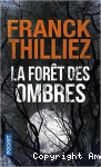 La forêt des ombres vignette