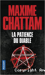 La patience du diable vignette