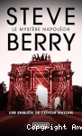 Le mystère Napoléon vignette