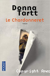 Le chardonneret vignette