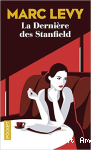 La dernière des Stanfield vignette