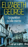 La punition qu'elle mérite vignette