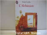 L'alchimiste vignette