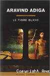 Le tigre blanc vignette
