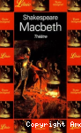 Macbeth vignette