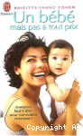Un bébé mais pas à tout prix vignette
