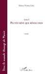Plutôt rêve que révolution vignette
