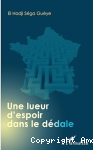 Une lueur d'espoir dans le dédale vignette