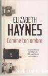 Comme ton ombre vignette