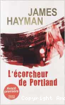 L'écorcheur de Portland vignette