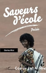 Saveurs d'école vignette