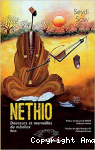 Nethio vignette