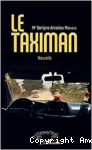 Le taximan vignette