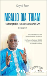 Mballo Dia Thiam vignette