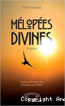 Mélopées divines vignette