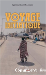 Voyage initiatique vignette