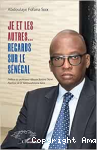 Je et les autres, regards sur le Sénégal vignette