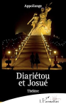 Diariétou et Josue vignette